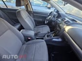 Volkswagen Golf 1.9 TDi BlueM. Trend. Pack