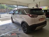 Opel Crossland X 1.2 T 120 Anos