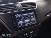 Honda Civic 2.0 VTEC Turbo Type R GT