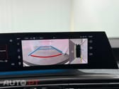 Peugeot 3008 1.2 Hybrid Allure e-DCS6