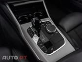 BMW 330 e Auto