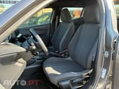 Peugeot 2008 1.5 BlueHDi Active EAT8