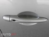 Renault Clio ENERGY TCe 120 EDC Intens
