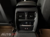 BMW M3 Competition xDrive
