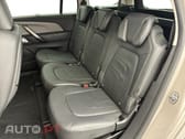 Citroen Grand C4 SpaceTourer 1.2 PureTech Shine Pack EAT8
