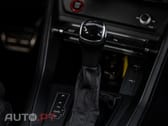Audi RSQ3 TFSI quattro S tronic
