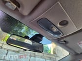 Ford Fiesta 1.5 TDCi Trend