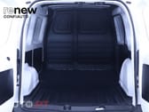 Renault Kangoo KANGOO 3 VAN PH1 L2 START DCI 095M 3LUG
