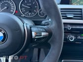 BMW 318 d Touring Line Sport
