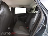 Renault Zoe (C/ Bateria) Inmtens 40 FLEX