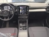 Volvo XC40 1.5 T3 Momentum Plus Geartronic
