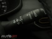 Dacia Jogger Jogger 1.0 ECO-G Extreme+ Up&Go 7L Bi-Fuel