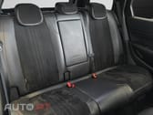 Peugeot 308 1.2 PureTech GT Line