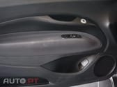 Fiat 500e 42 kWh Icon