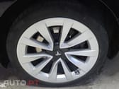 Tesla Model 3 Long Range Tração Integral