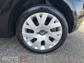 Citroen C4 1.6 HDi VTR Pack