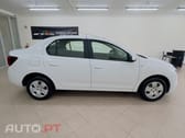 Dacia Logan 0.9 TCe Confort