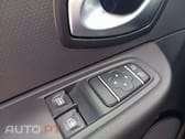Renault Clio Sport Tourer 1.5 dCi Limited