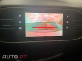 Peugeot 308 1.2 Puretech Allure