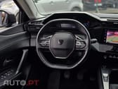 Peugeot 308 SW BlueHDi 130 Allure Pack