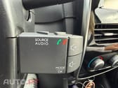 Renault Clio 1.5 dCi Confort