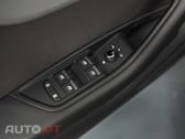 Audi A4 Avant 30 TDI S tronic