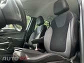 Opel Crossland X 1.2 Innovation