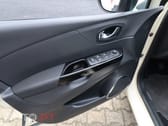 Renault Captur 1.5 dCi Exclusive