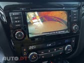 Nissan Qashqai 1.5 dCi Business Edition