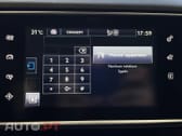 Peugeot 308 1.2 PureTech Allure