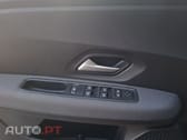 Dacia Sandero ECO-G 100 Bi-Fuel Stepway Essential