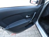 Dacia Sandero 0.9 TCe Stepway