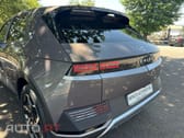 Hyundai Ioniq 5 77 kWh Premium