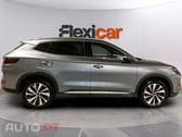 BYD Seal U 1.5 DM-i Boost