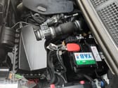 Peugeot Expert Outro