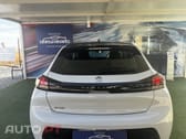 Peugeot 208 1.2 PureTech Active Pack