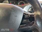 Peugeot 308 SW BlueHDi 150 Stop & Start GT-Line Edition
