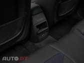 BMW 118 i Pack Desportivo M Auto