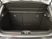 Renault Clio 1.0 TCe Evolution