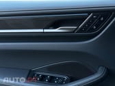 Porsche Macan I.V.A DEDUTIVEL Turbo