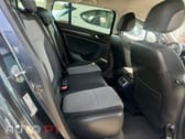 Renault Mégane Sport Tourer 1.6 E-Tech Plug-In Limited