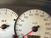 Ford Focus 2.0 ST 170