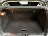 Renault Captur 1.0 TCe Zen