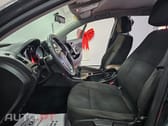 Opel Insignia Sports Tourer 2.0 CDTi Cosmo