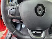 Renault Clio 0.9 TCE GT Line