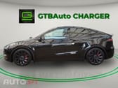 Tesla Model Y Performance I.V.A DEDUTIVEL 