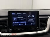 Kia Stonic 1.0 T-GDI Tech