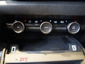 Citroen C4 1.2i Feel EAT8