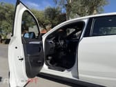 BMW X2 sDrive18i Aut. M Sport