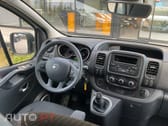 Nissan NV300 2.0 dCi L1H1 1T Comfort
